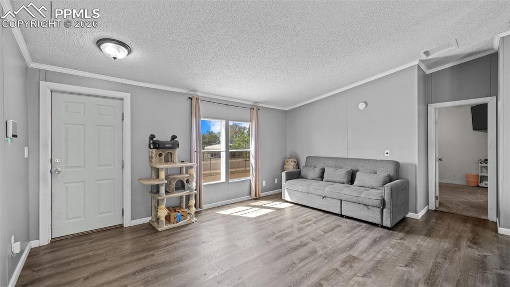 2519 E 10th Street Pueblo CO 81001