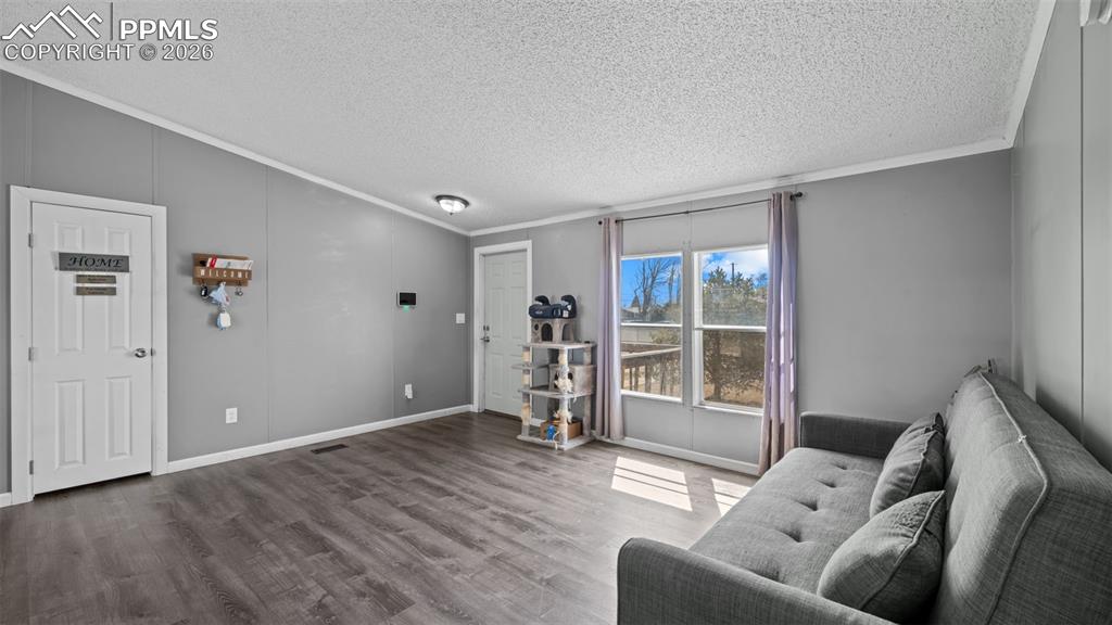 2519 E 10th Street Pueblo CO 81001