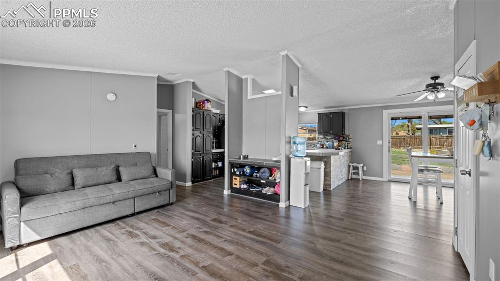 2519 E 10th Street Pueblo CO 81001