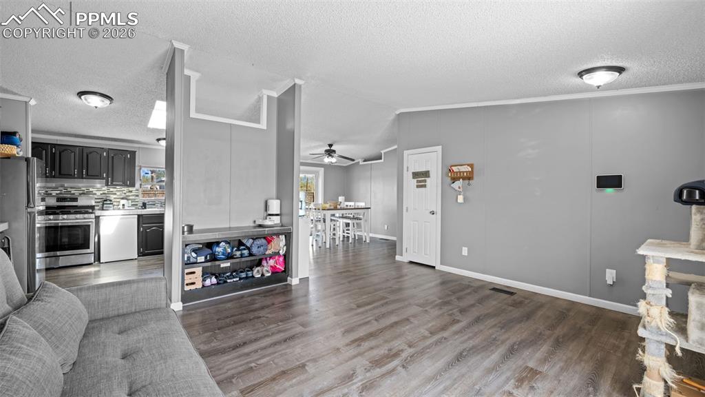 2519 E 10th Street Pueblo CO 81001