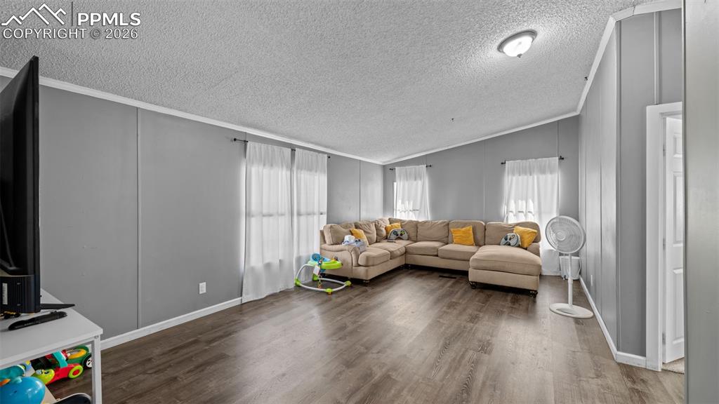 2519 E 10th Street Pueblo CO 81001