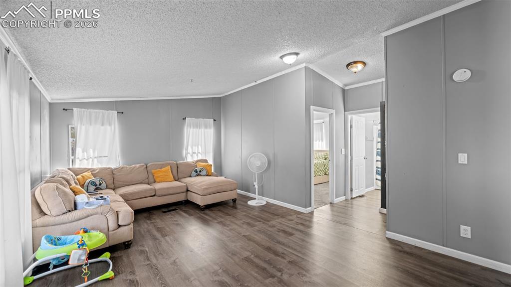2519 E 10th Street Pueblo CO 81001