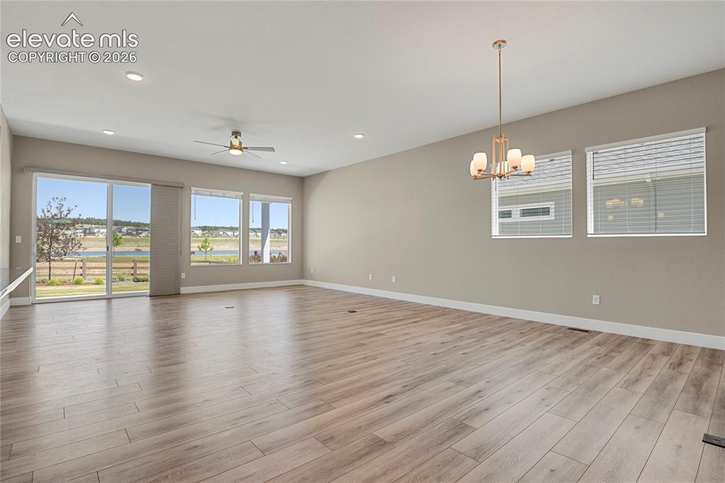 6524 Courtland Place Colorado Springs CO 80924