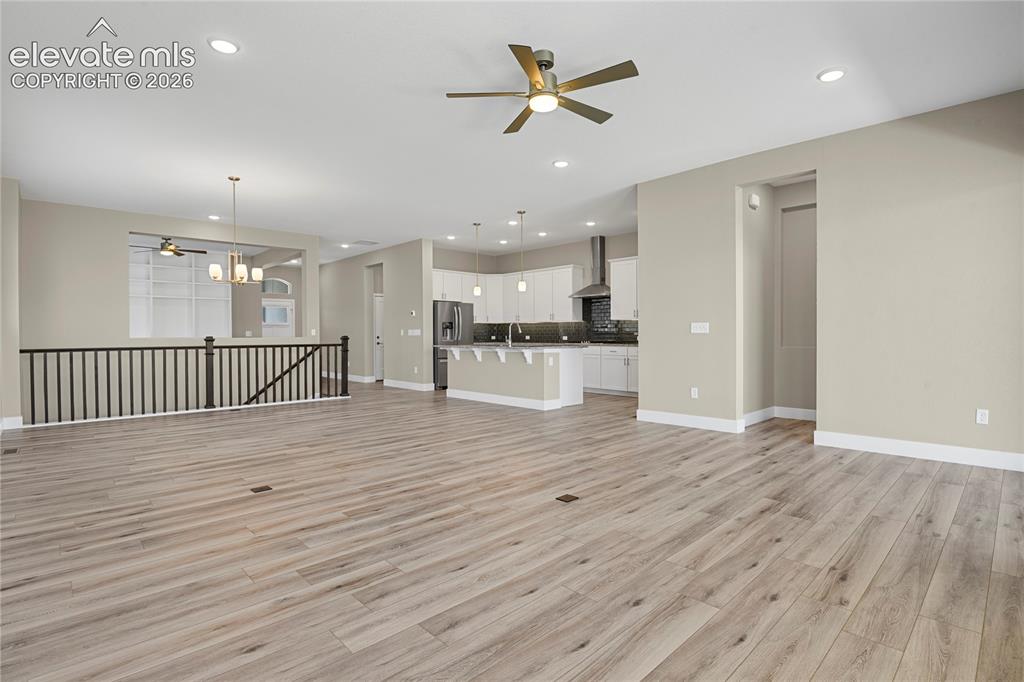 6524 Courtland Place Colorado Springs CO 80924