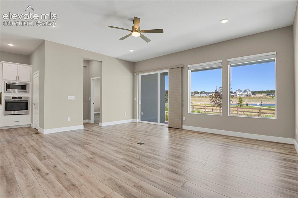 6524 Courtland Place Colorado Springs CO 80924