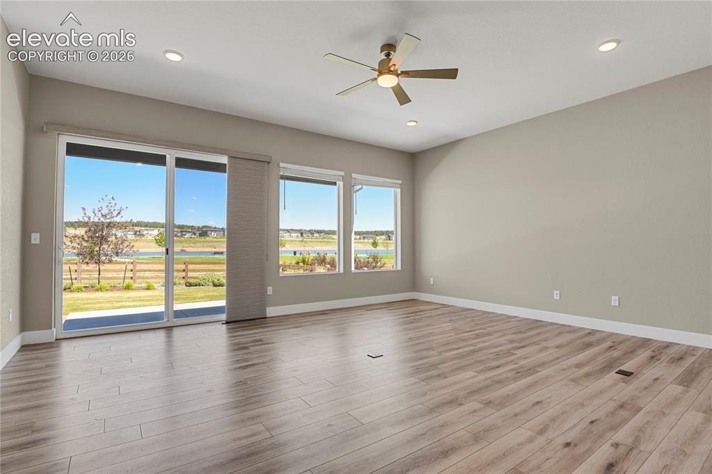 6524 Courtland Place Colorado Springs CO 80924