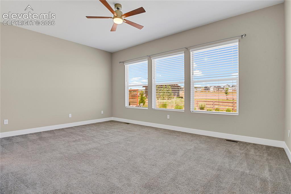 6524 Courtland Place Colorado Springs CO 80924