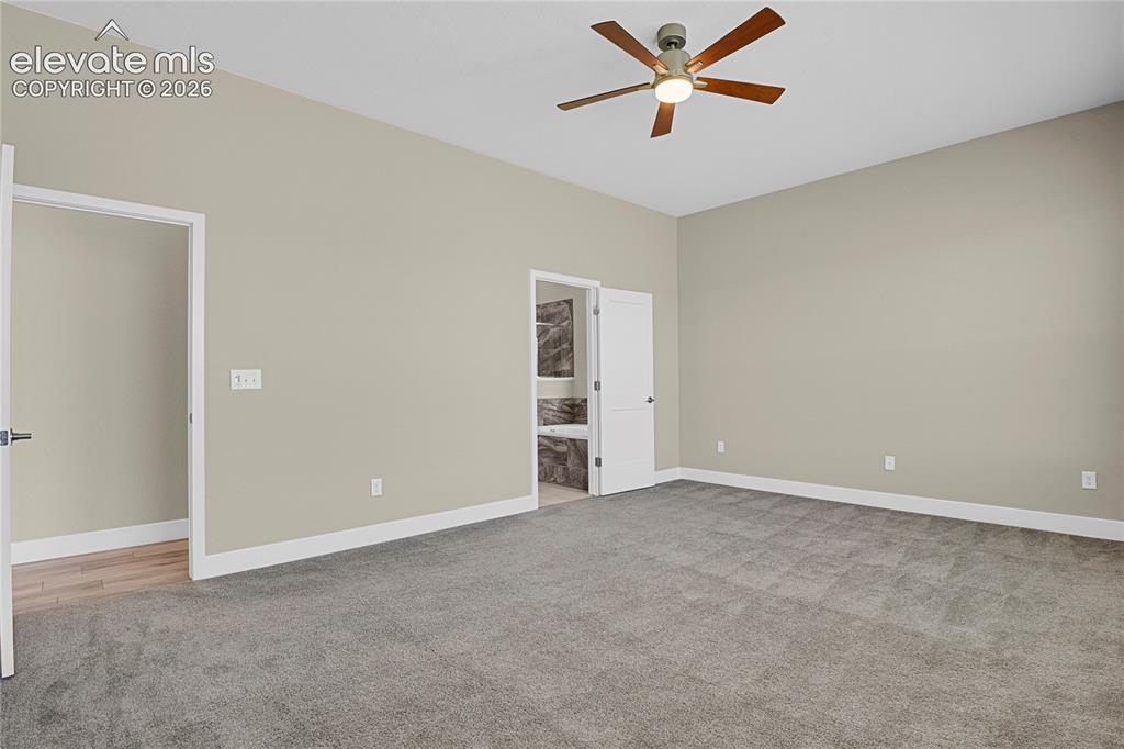 6524 Courtland Place Colorado Springs CO 80924