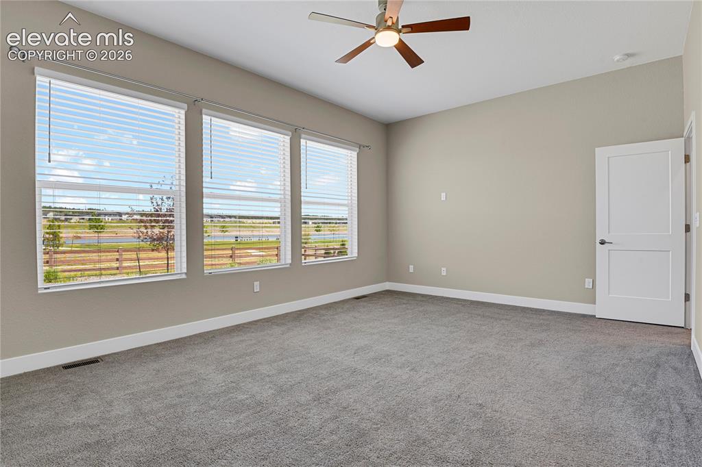 6524 Courtland Place Colorado Springs CO 80924