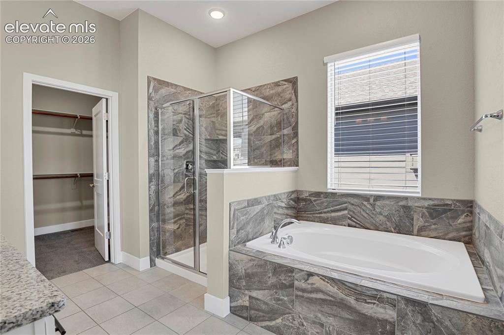 6524 Courtland Place Colorado Springs CO 80924