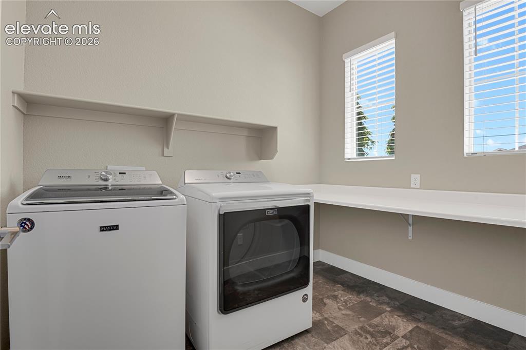 6524 Courtland Place Colorado Springs CO 80924