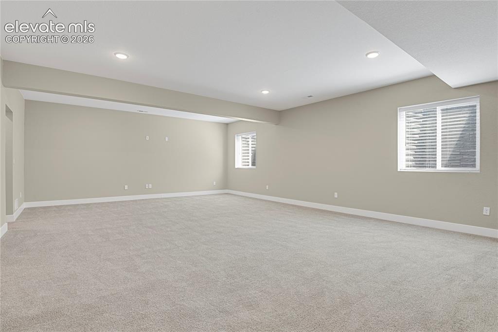 6524 Courtland Place Colorado Springs CO 80924