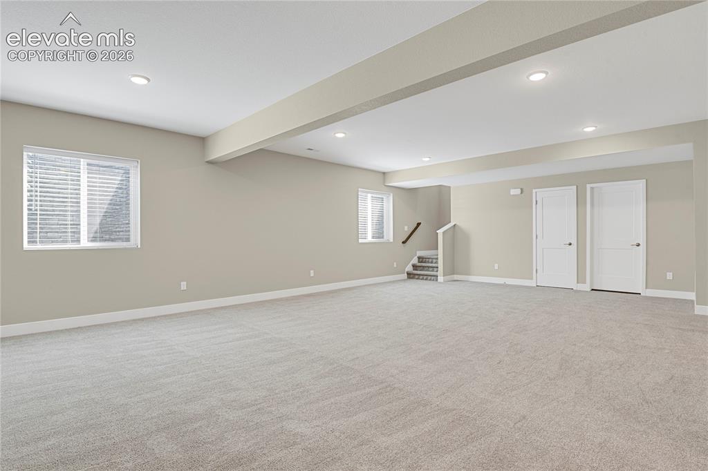 6524 Courtland Place Colorado Springs CO 80924