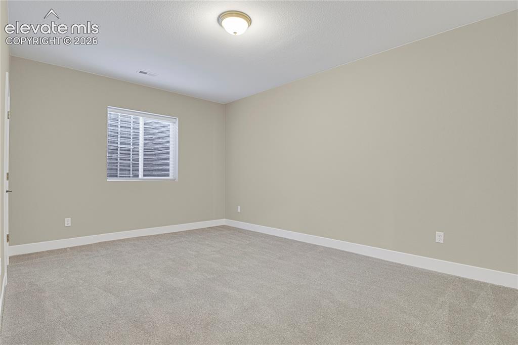 6524 Courtland Place Colorado Springs CO 80924