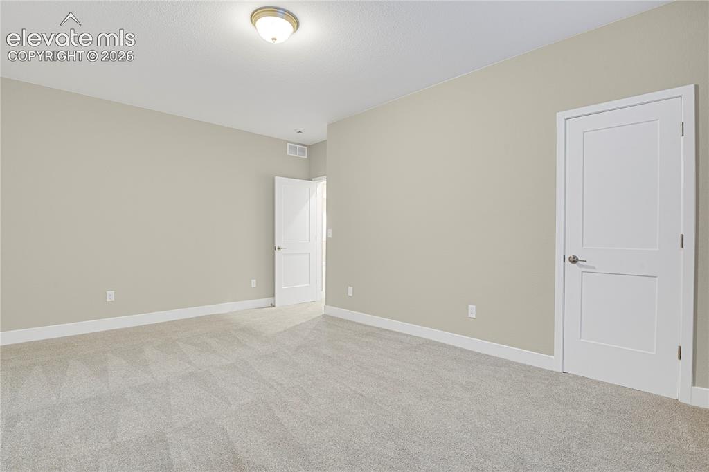6524 Courtland Place Colorado Springs CO 80924