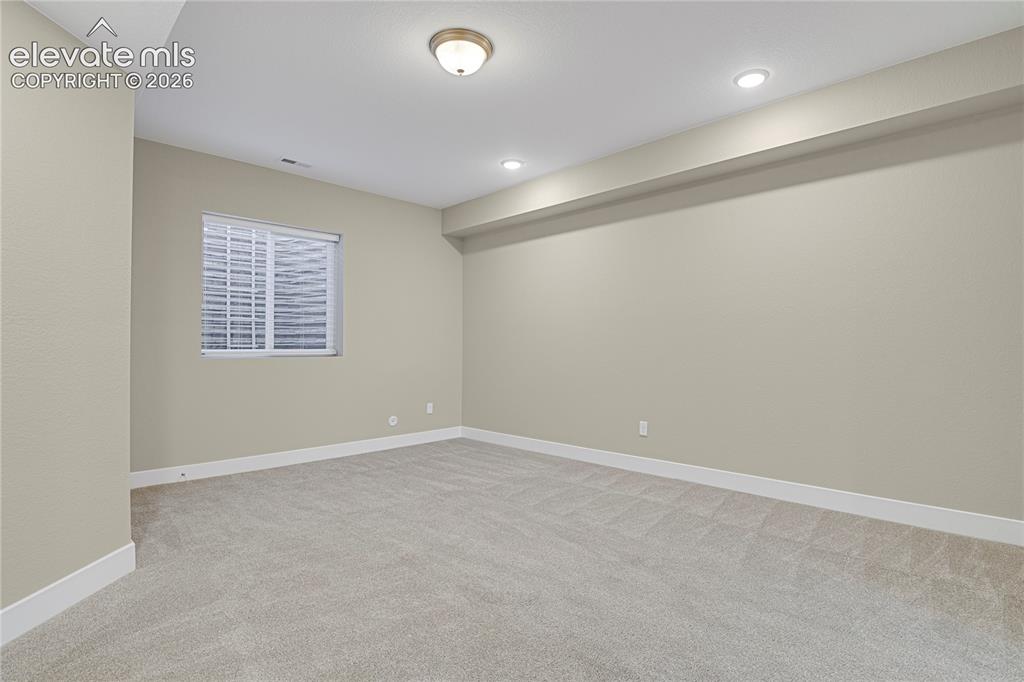 6524 Courtland Place Colorado Springs CO 80924