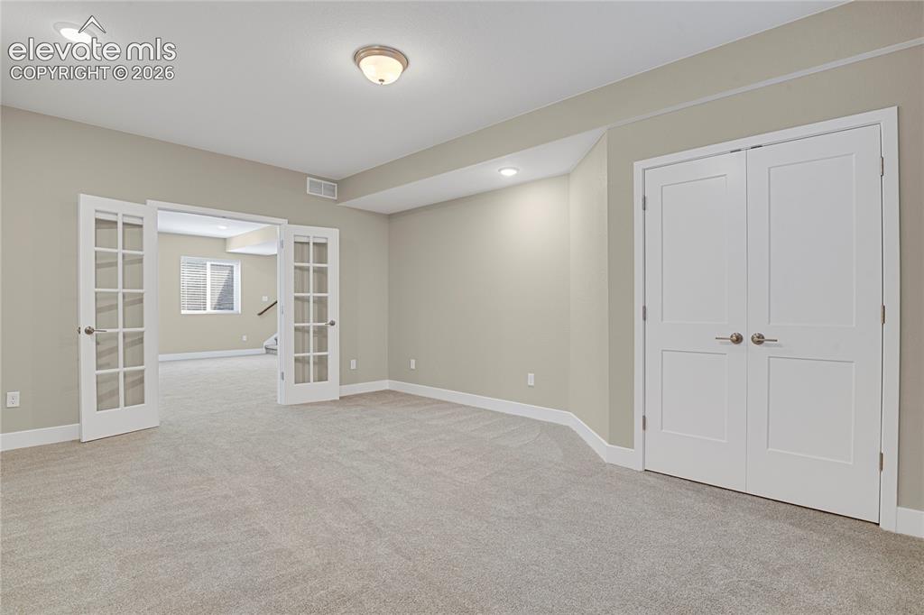 6524 Courtland Place Colorado Springs CO 80924