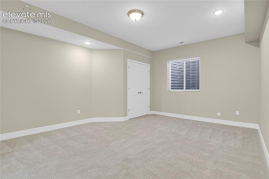 6524 Courtland Place Colorado Springs CO 80924