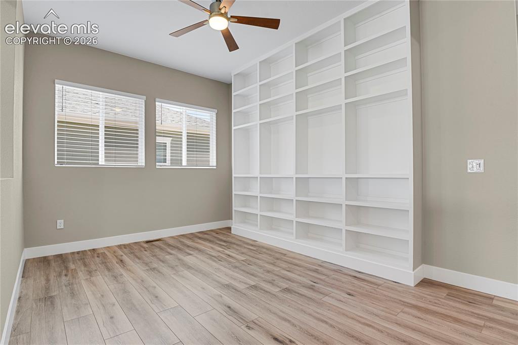 6524 Courtland Place Colorado Springs CO 80924