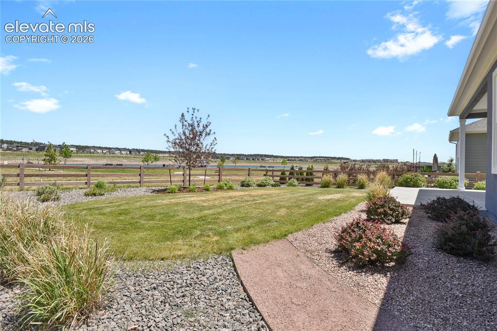 6524 Courtland Place Colorado Springs CO 80924