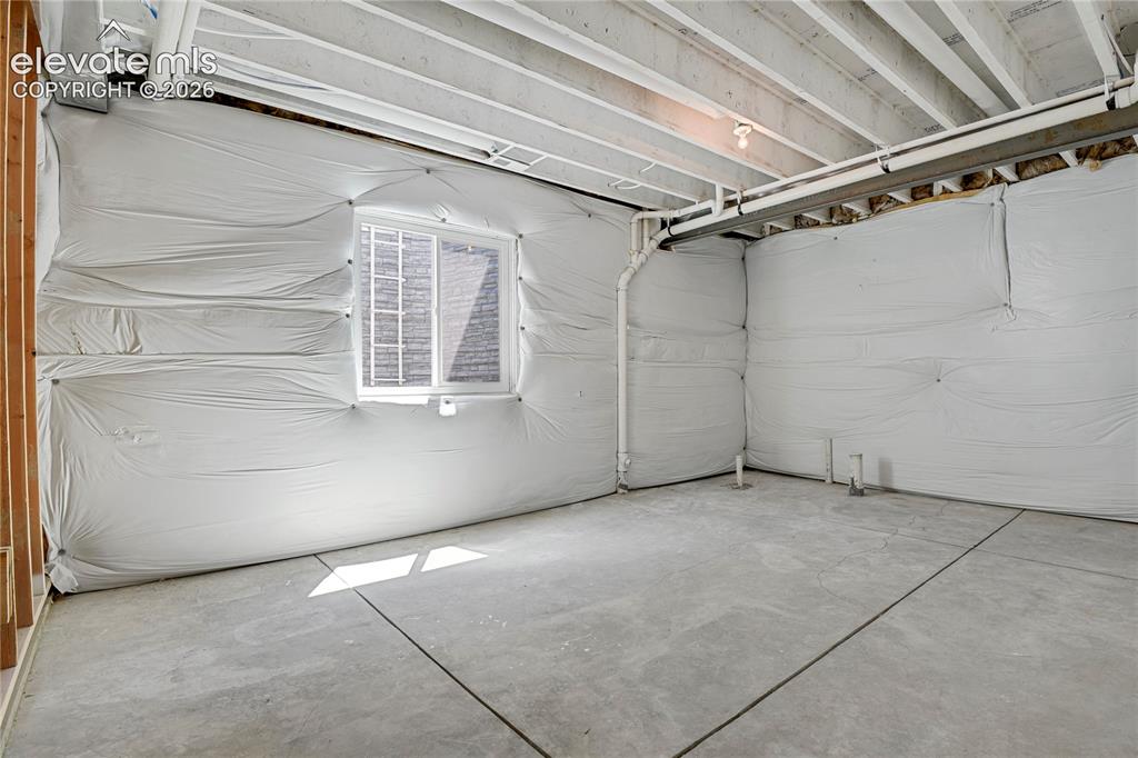6524 Courtland Place Colorado Springs CO 80924