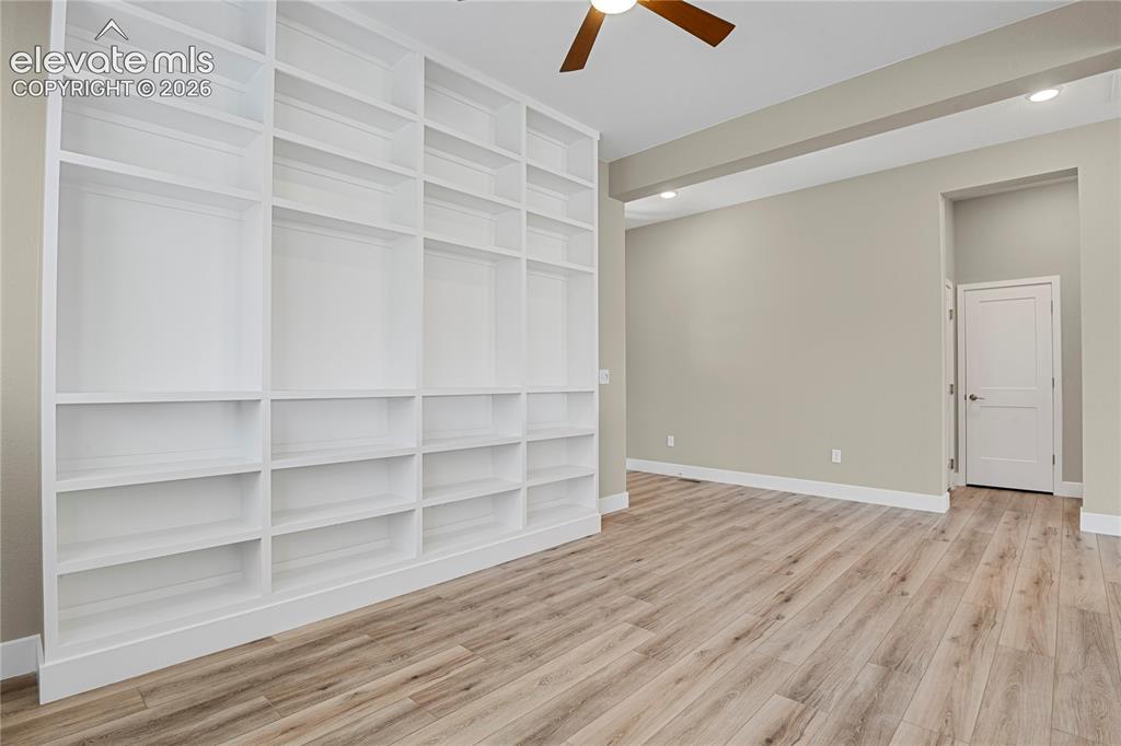 6524 Courtland Place Colorado Springs CO 80924