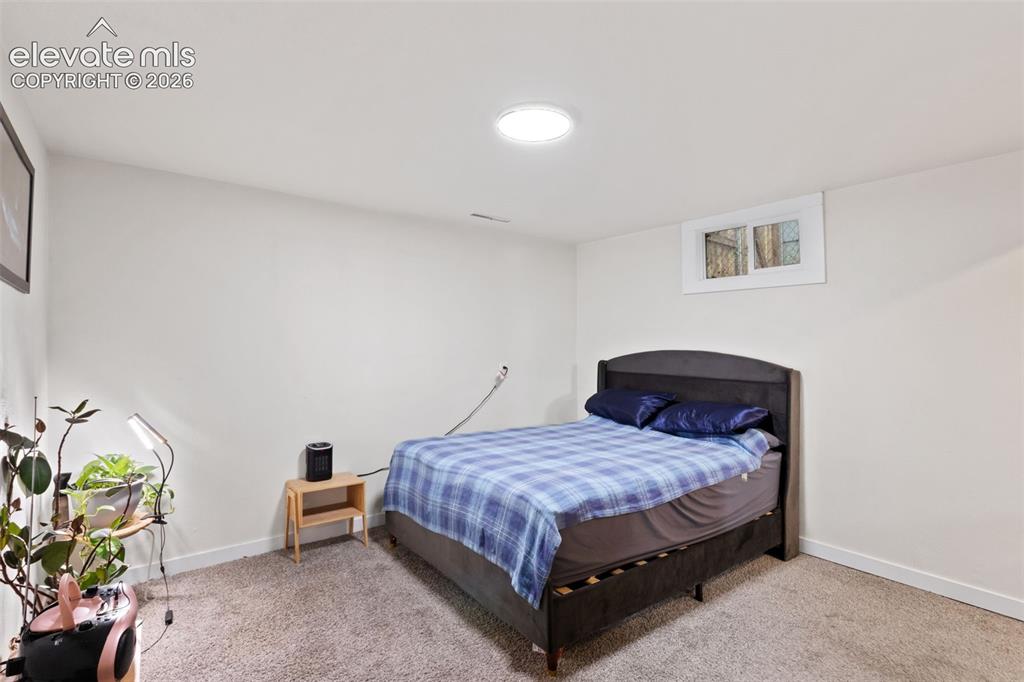 1523 Fountain Street Colorado Springs CO 80910