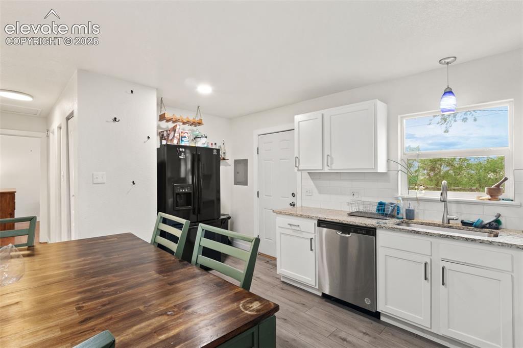 1523 Fountain Street Colorado Springs CO 80910