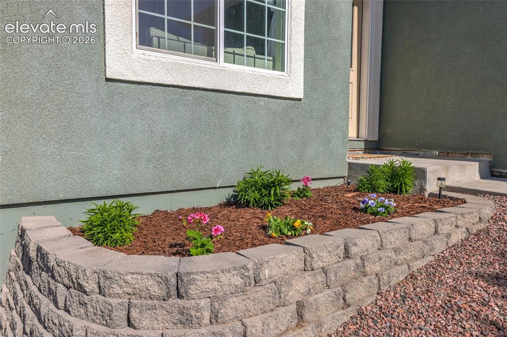2205 Highland Avenue Pueblo CO 81004