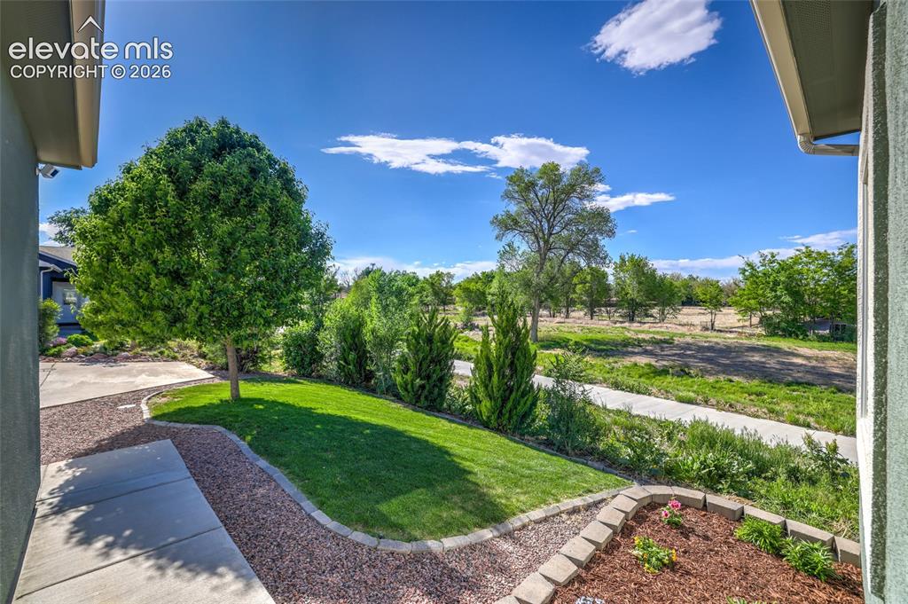 2205 Highland Avenue Pueblo CO 81004