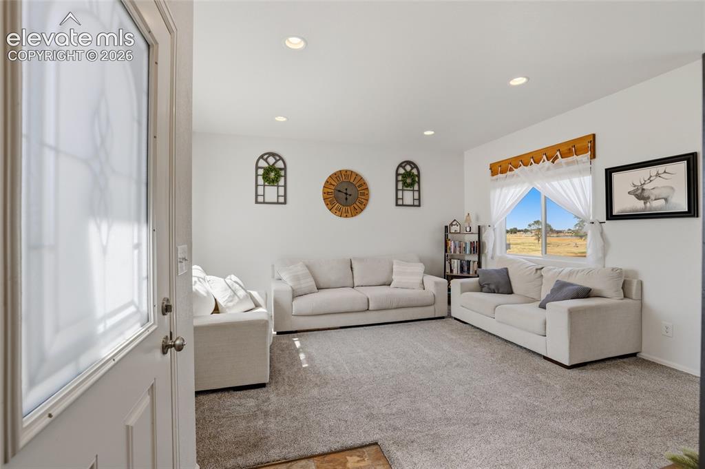 2205 Highland Avenue Pueblo CO 81004