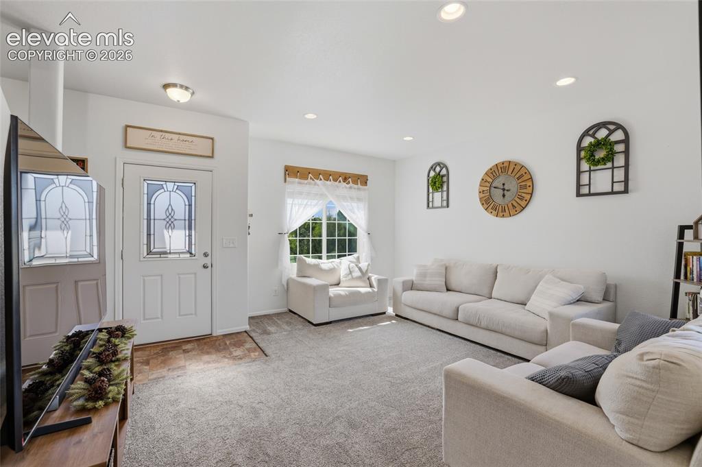 2205 Highland Avenue Pueblo CO 81004