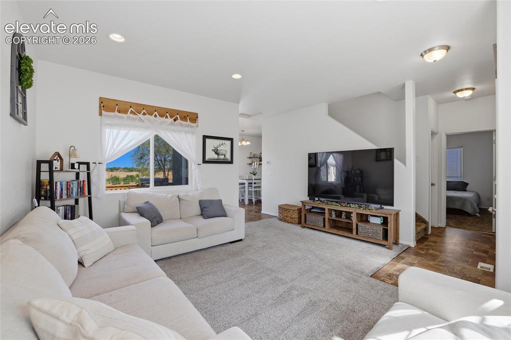 2205 Highland Avenue Pueblo CO 81004