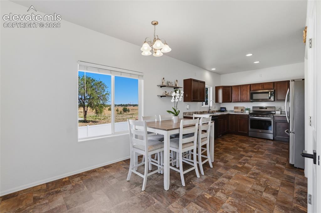 2205 Highland Avenue Pueblo CO 81004