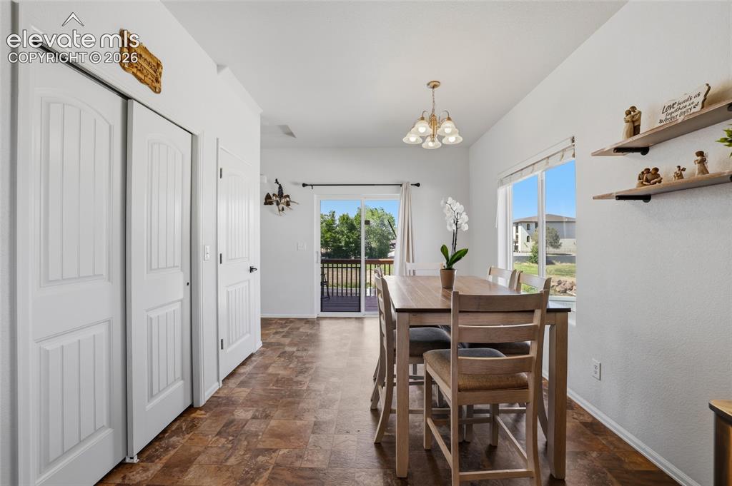 2205 Highland Avenue Pueblo CO 81004