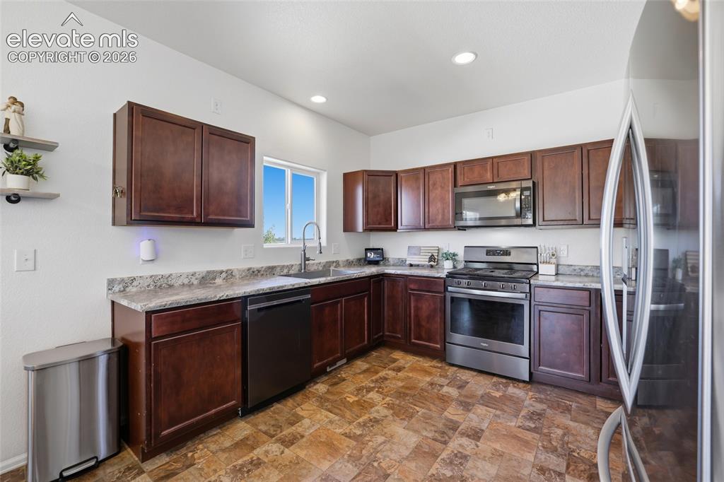 2205 Highland Avenue Pueblo CO 81004