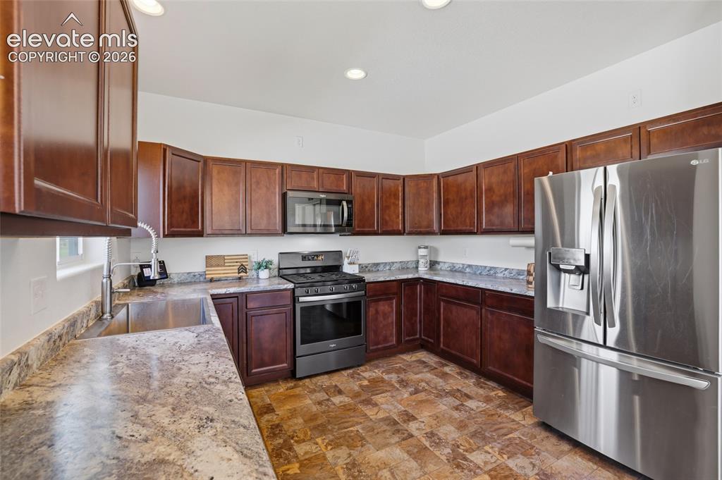 2205 Highland Avenue Pueblo CO 81004