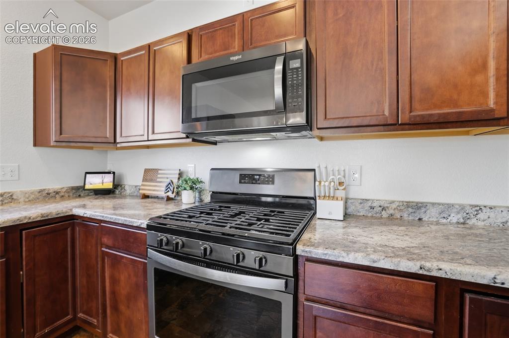 2205 Highland Avenue Pueblo CO 81004