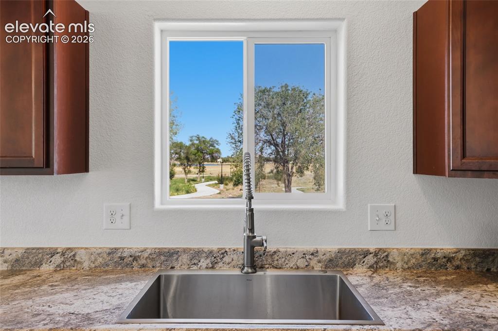 2205 Highland Avenue Pueblo CO 81004