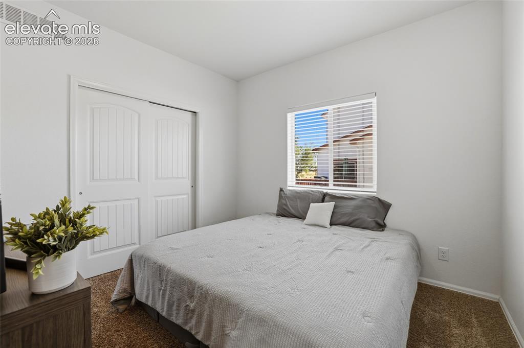 2205 Highland Avenue Pueblo CO 81004