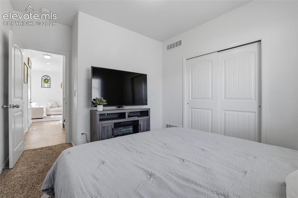 2205 Highland Avenue Pueblo CO 81004