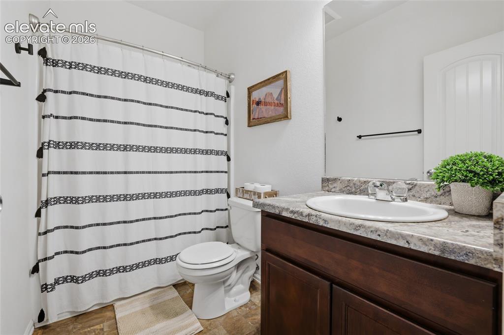 2205 Highland Avenue Pueblo CO 81004
