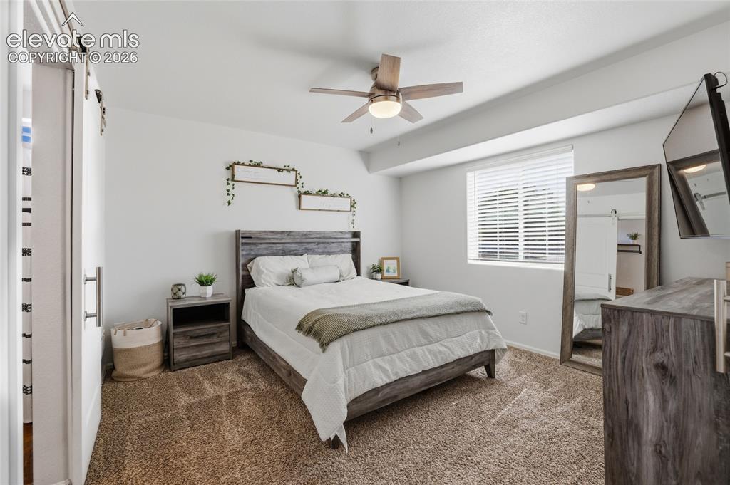 2205 Highland Avenue Pueblo CO 81004