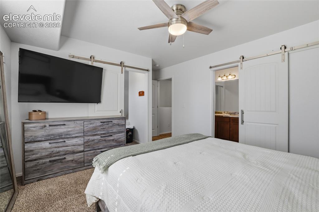 2205 Highland Avenue Pueblo CO 81004