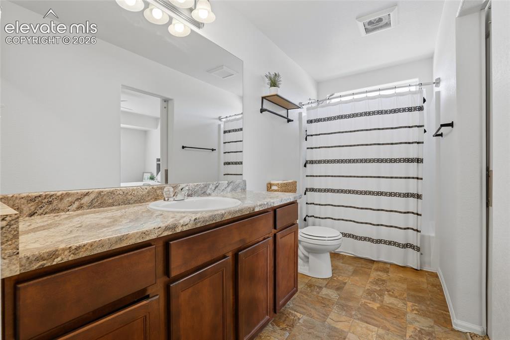 2205 Highland Avenue Pueblo CO 81004