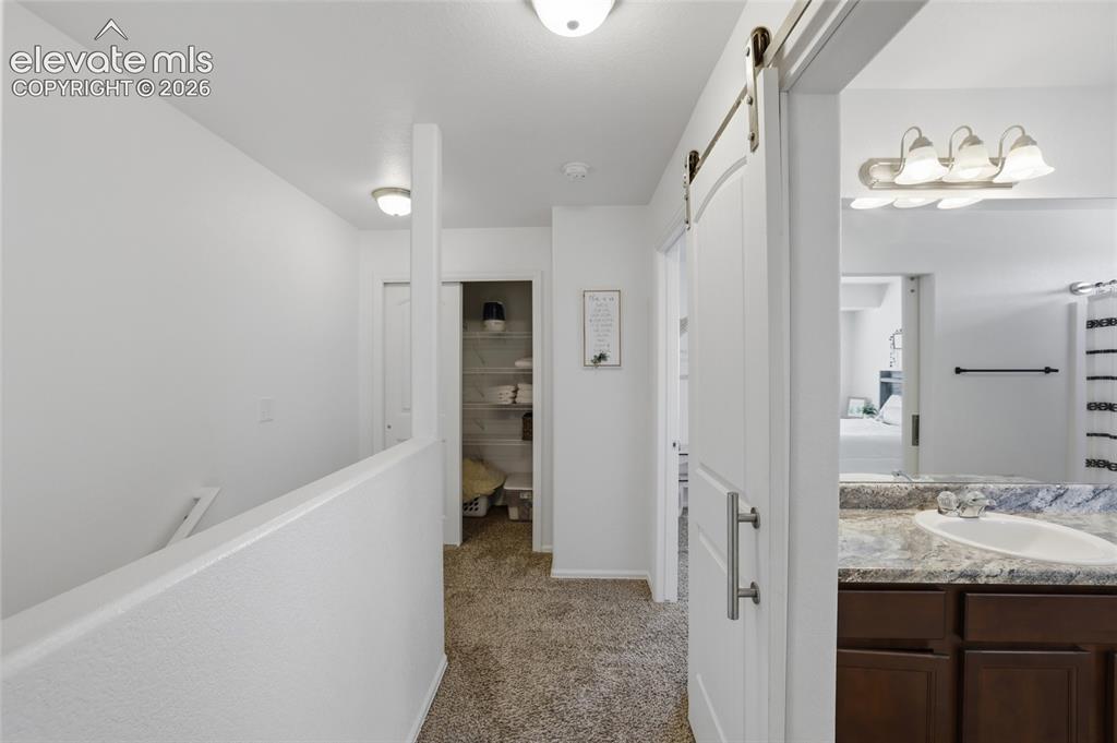 2205 Highland Avenue Pueblo CO 81004
