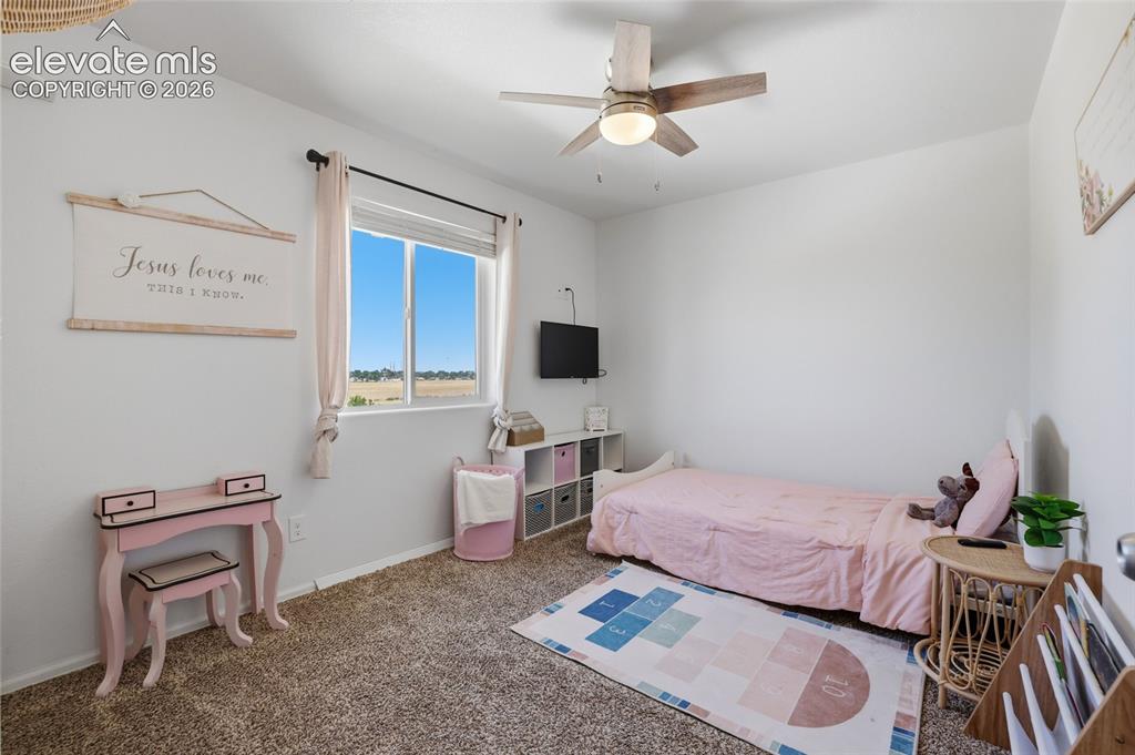 2205 Highland Avenue Pueblo CO 81004