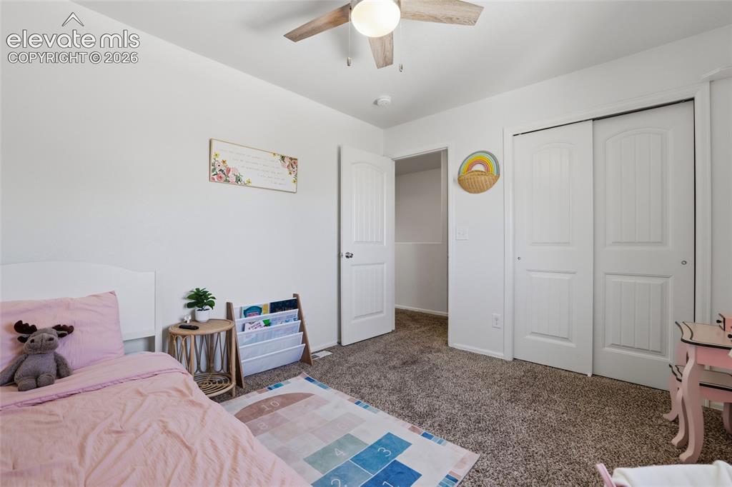 2205 Highland Avenue Pueblo CO 81004