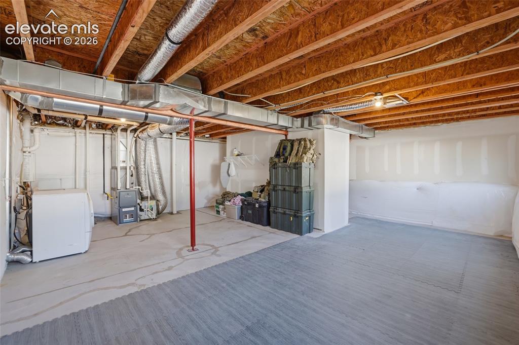 2205 Highland Avenue Pueblo CO 81004