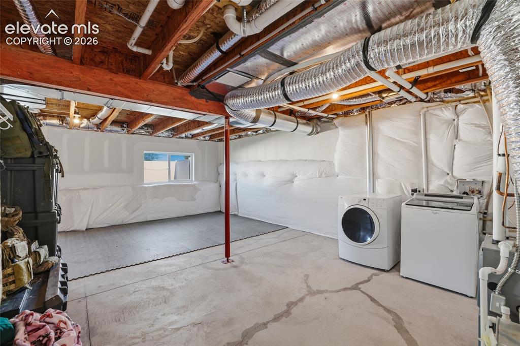2205 Highland Avenue Pueblo CO 81004